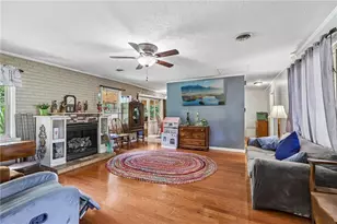 1949 Bonnie Ridge Dr, Griffin, GA 30223 - Photo 7