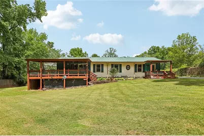 1949 Bonnie Ridge Drive, Griffin, GA 30223 - Photo 31