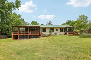 1949 Bonnie Ridge Dr, Griffin, GA 30223 - Photo 31