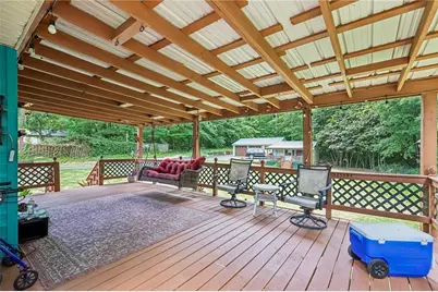 1949 Bonnie Ridge Drive, Griffin, GA 30223 - Photo 25