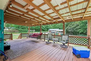 1949 Bonnie Ridge Dr, Griffin, GA 30223 - Photo 25