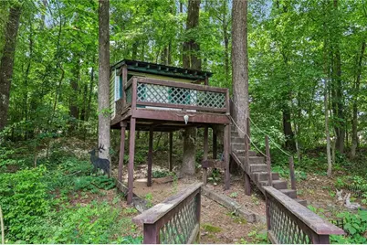 1949 Bonnie Ridge Drive, Griffin, GA 30223 - Photo 33