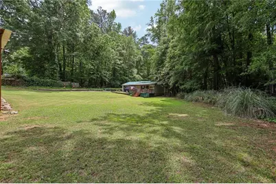 1949 Bonnie Ridge Drive, Griffin, GA 30223 - Photo 31