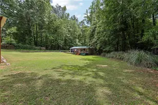 1949 Bonnie Ridge Dr, Griffin, GA 30223 - Photo 31