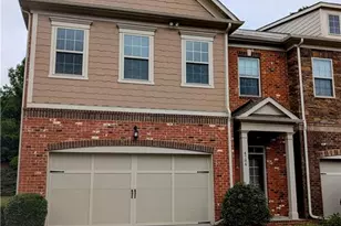 4784 Blue Elm Ln SE, Smyrna, GA 30080 - Photo 1