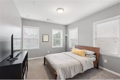 4784 Blue Elm Lane SE, Smyrna, GA 30080 - Photo 23