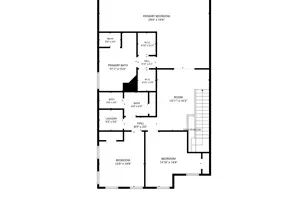4784 Blue Elm Ln SE, Smyrna, GA 30080 - Photo 27