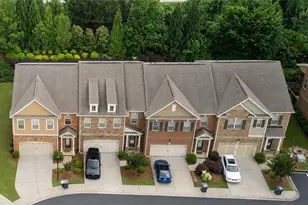 4784 Blue Elm Ln SE, Smyrna, GA 30080 - Photo 37
