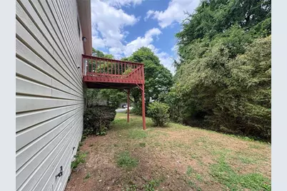 1990 Lown Farm Lane, Lithonia, GA 30058 - Photo 23