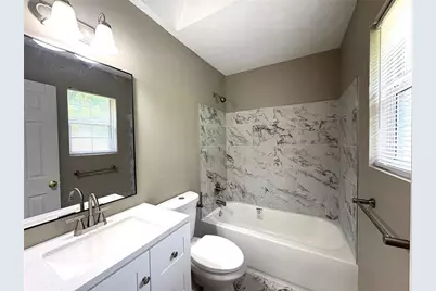 1990 Lown Farm Lane, Lithonia, GA 30058 - Photo 11