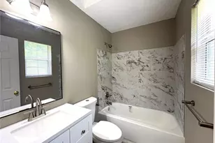 1990 Lown Farm Ln, Lithonia, GA 30058 - Photo 11