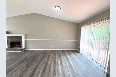 1990 Lown Farm Lane, Lithonia, GA 30058 - Photo 5