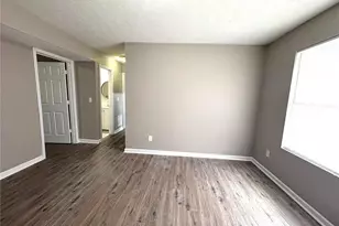 1990 Lown Farm Ln, Lithonia, GA 30058 - Photo 19