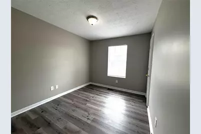 1990 Lown Farm Lane, Lithonia, GA 30058 - Photo 13