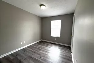 1990 Lown Farm Ln, Lithonia, GA 30058 - Photo 13