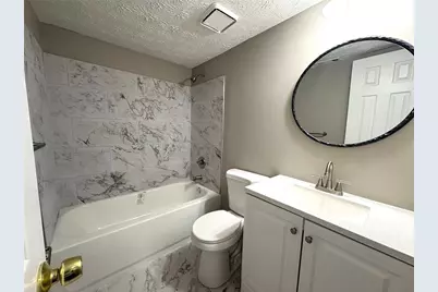 1990 Lown Farm Lane, Lithonia, GA 30058 - Photo 21