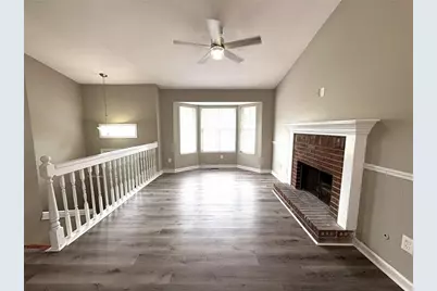 1990 Lown Farm Lane, Lithonia, GA 30058 - Photo 3