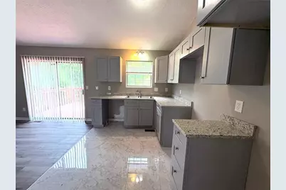 1990 Lown Farm Lane, Lithonia, GA 30058 - Photo 7