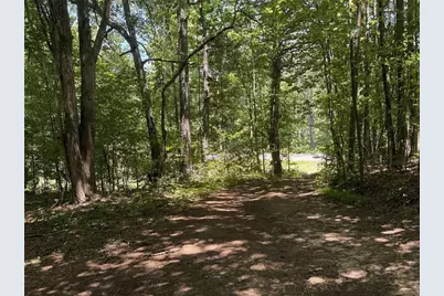 3370 Cowart Road, Dawsonville, GA 30534 - Photo 21