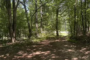 3370 Cowart Rd, Dawsonville, GA 30534 - Photo 21