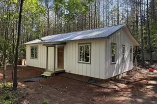 3370 Cowart Rd, Dawsonville, GA 30534 - Photo 1