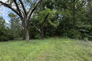 3370 Cowart Rd, Dawsonville, GA 30534 - Photo 9