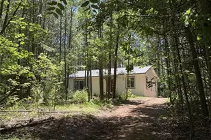 3370 Cowart Rd, Dawsonville, GA 30534 - Photo 3