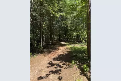 3370 Cowart Road, Dawsonville, GA 30534 - Photo 17
