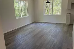 3370 Cowart Rd, Dawsonville, GA 30534 - Photo 5