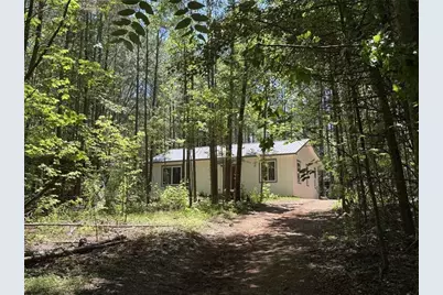 3370 Cowart Road, Dawsonville, GA 30534 - Photo 3
