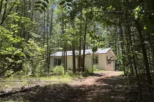 3370 Cowart Rd, Dawsonville, GA 30534 - Photo 3