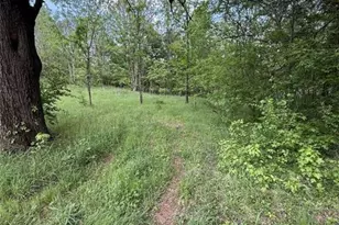 3370 Cowart Rd, Dawsonville, GA 30534 - Photo 15
