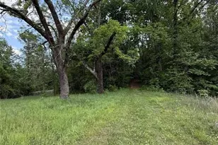 3370 Cowart Rd, Dawsonville, GA 30534 - Photo 15