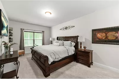 6065 Belmont Drive, Douglasville, GA 30135 - Photo 37