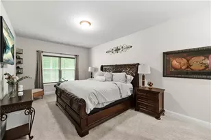 6065 Belmont Dr, Douglasville, GA 30135 - Photo 37