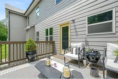 6065 Belmont Drive, Douglasville, GA 30135 - Photo 47