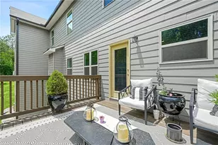 6065 Belmont Dr, Douglasville, GA 30135 - Photo 47