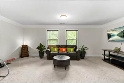 6065 Belmont Drive, Douglasville, GA 30135 - Photo 23