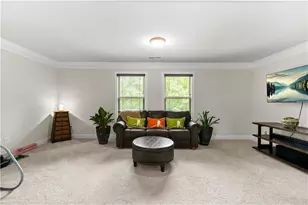 6065 Belmont Dr, Douglasville, GA 30135 - Photo 23