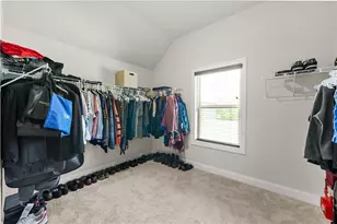 6065 Belmont Dr, Douglasville, GA 30135 - Photo 29
