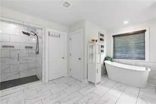 6065 Belmont Dr, Douglasville, GA 30135 - Photo 27