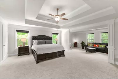 6065 Belmont Drive, Douglasville, GA 30135 - Photo 21