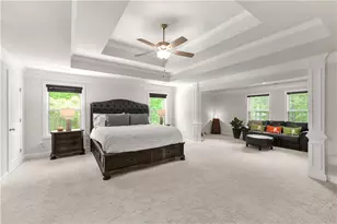 6065 Belmont Dr, Douglasville, GA 30135 - Photo 21