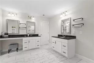 6065 Belmont Dr, Douglasville, GA 30135 - Photo 25