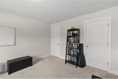 6065 Belmont Drive, Douglasville, GA 30135 - Photo 41