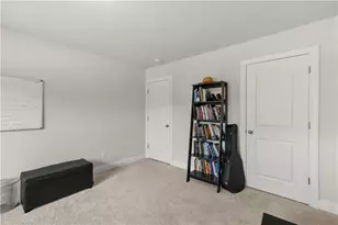 6065 Belmont Dr, Douglasville, GA 30135 - Photo 41