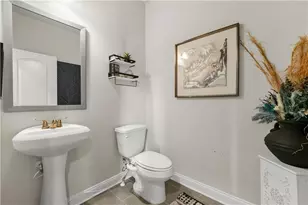 6065 Belmont Dr, Douglasville, GA 30135 - Photo 19