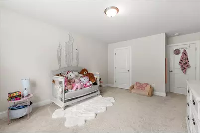 6065 Belmont Drive, Douglasville, GA 30135 - Photo 35