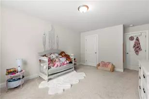 6065 Belmont Dr, Douglasville, GA 30135 - Photo 35