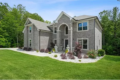 6065 Belmont Drive, Douglasville, GA 30135 - Photo 3